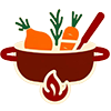 recipesvault.online